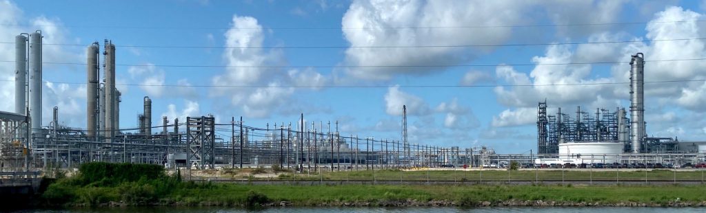 Southern Environmental Testing Decatur Al Environmental Equipment - ENERSOLV