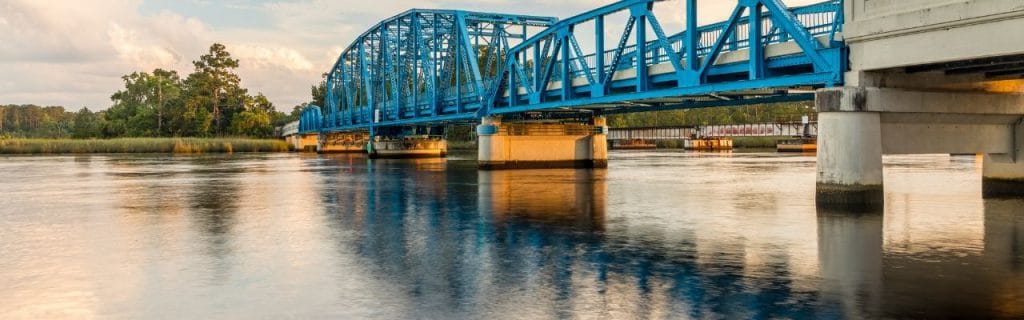 Southern Environmental Testing Decatur Al Services - ENERSOLV