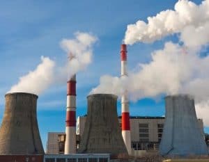 Southern Environmental Testing Decatur Al Services - ENERSOLV